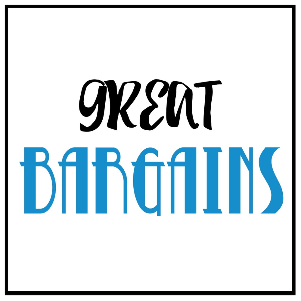 Meet your Posher, Selasi